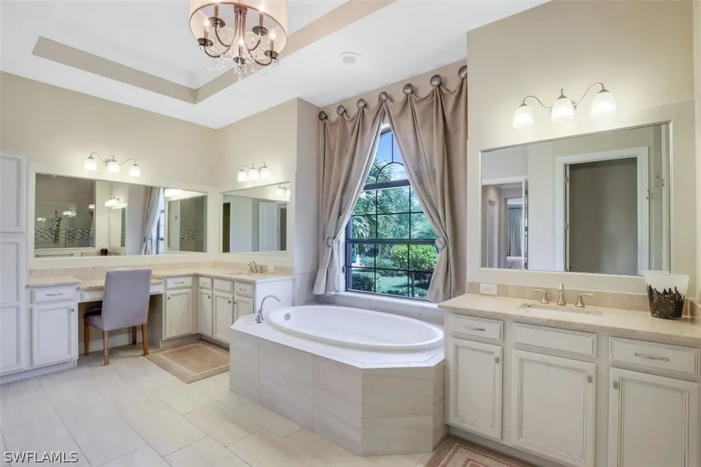 16203 Marsilea Place Naples FL 34110