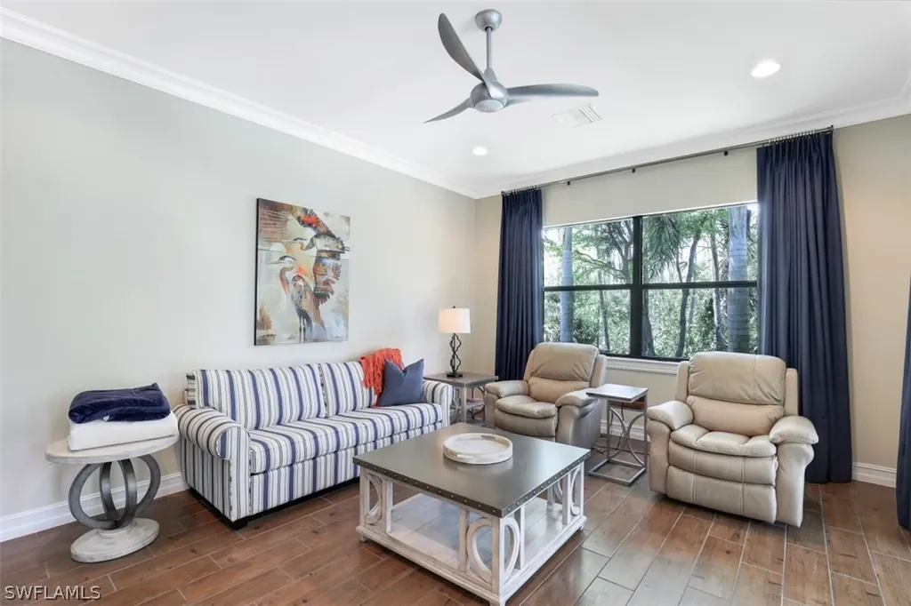 16203 Marsilea Place Naples FL 34110