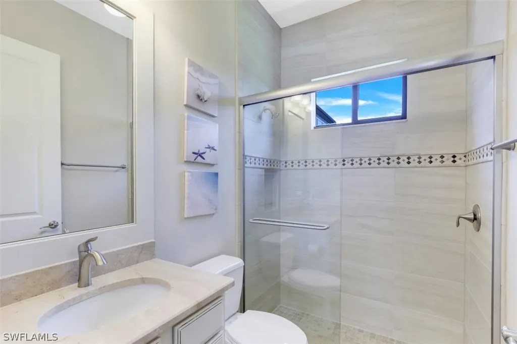 16203 Marsilea Place Naples FL 34110