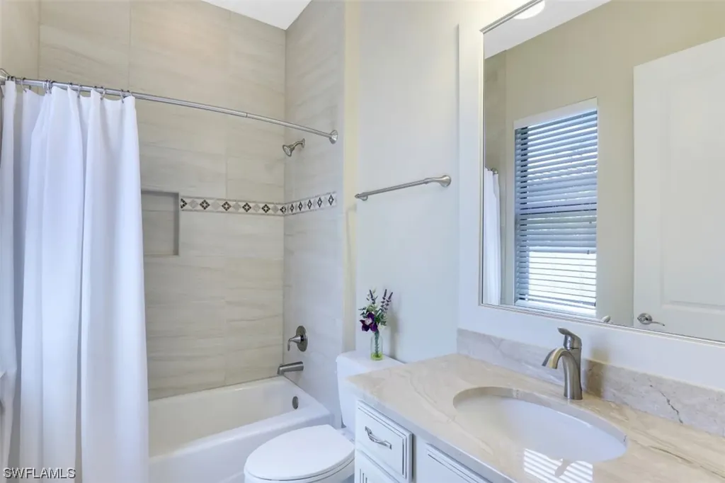 16203 Marsilea Place Naples FL 34110
