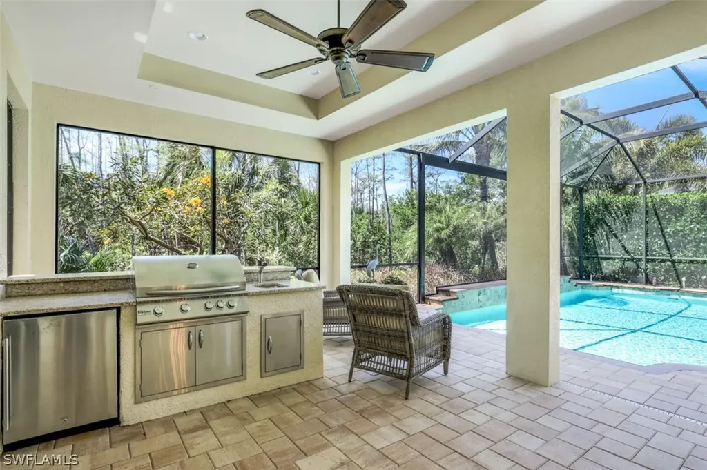 16203 Marsilea Place Naples FL 34110
