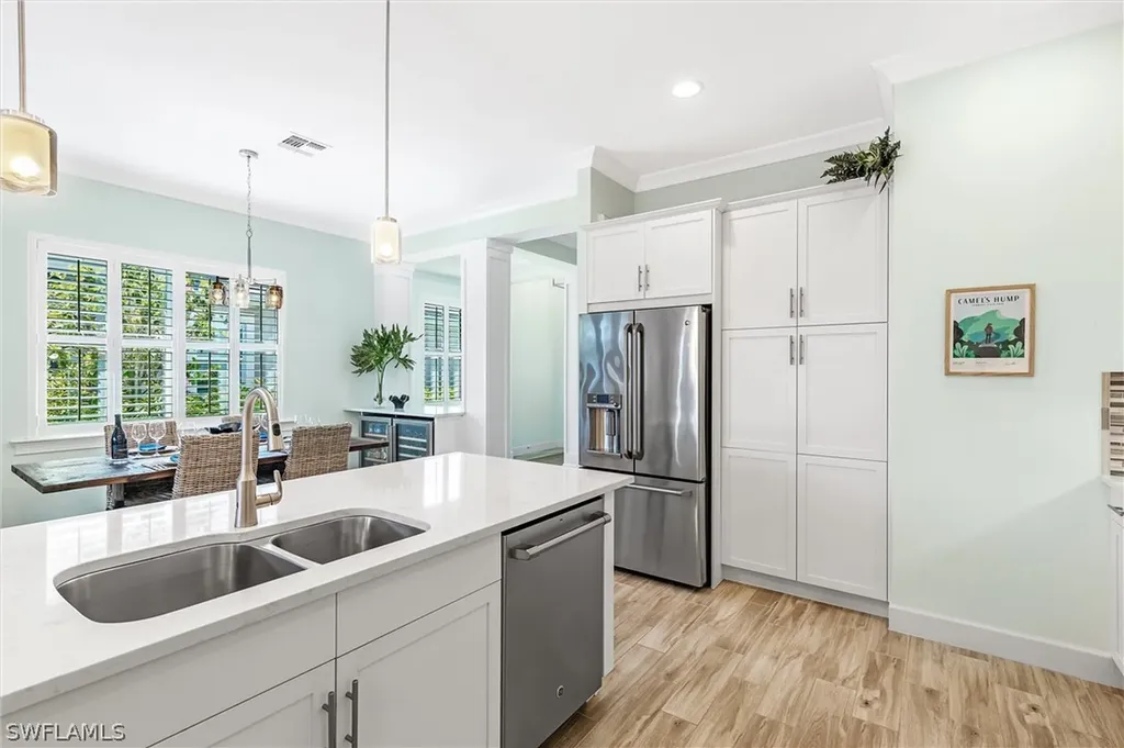 5674 Elbow Avenue Naples FL 34113