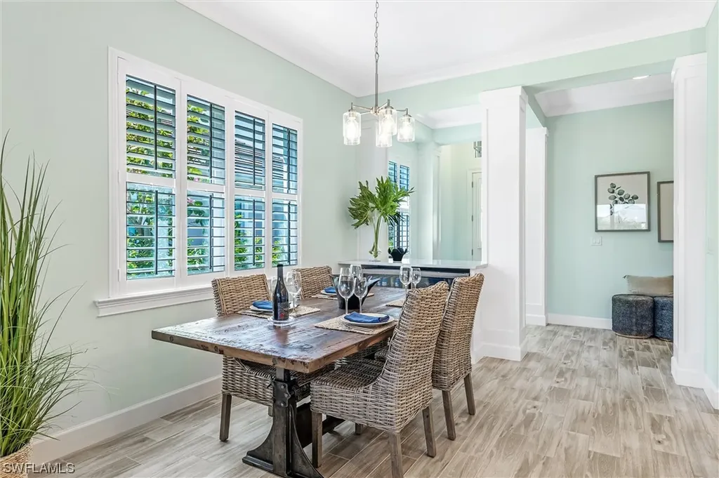 5674 Elbow Avenue Naples FL 34113