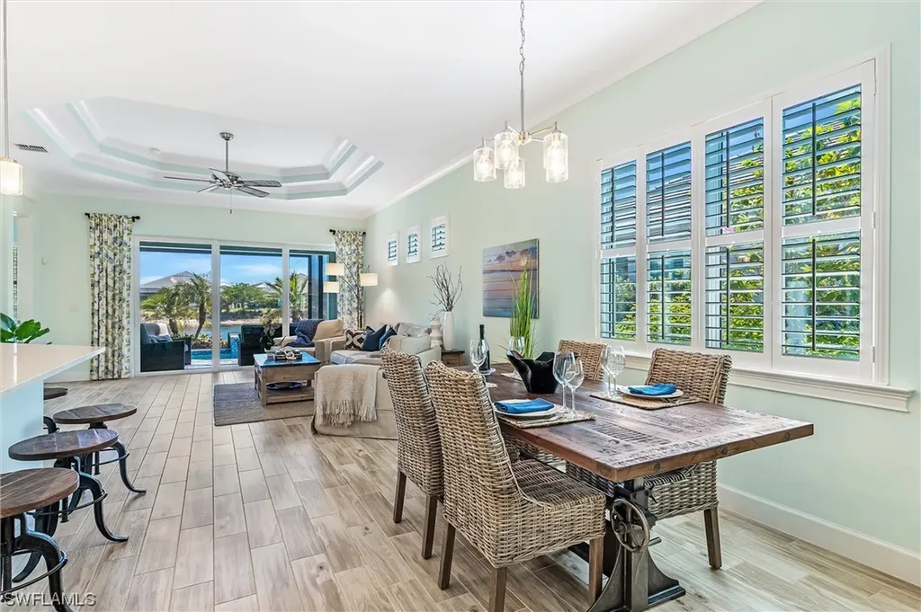 5674 Elbow Avenue Naples FL 34113