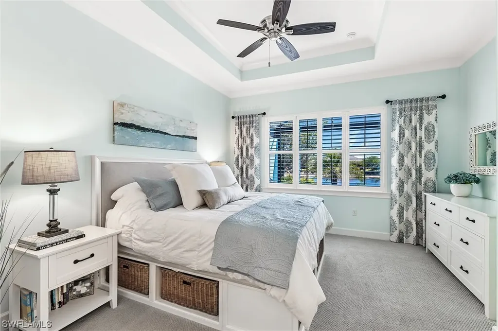 5674 Elbow Avenue Naples FL 34113