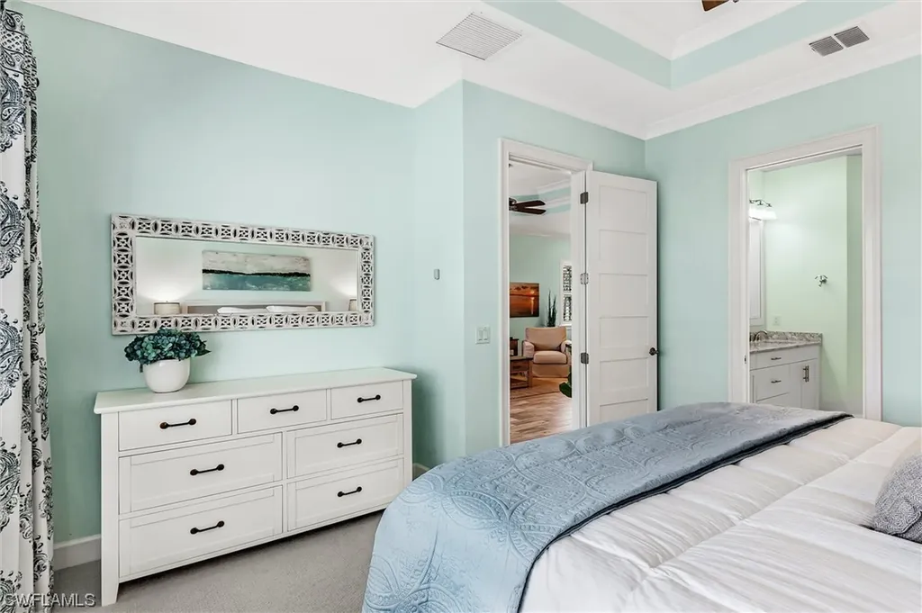5674 Elbow Avenue Naples FL 34113