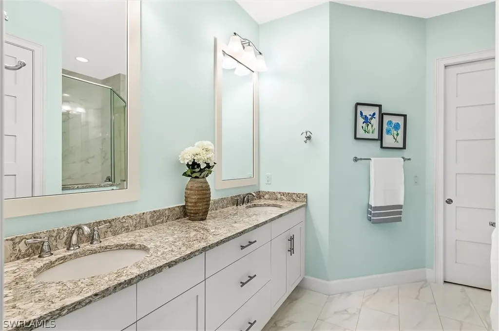 5674 Elbow Avenue Naples FL 34113