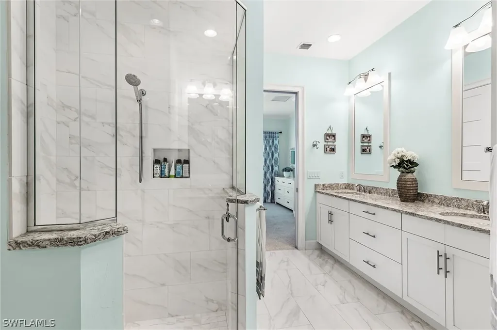 5674 Elbow Avenue Naples FL 34113