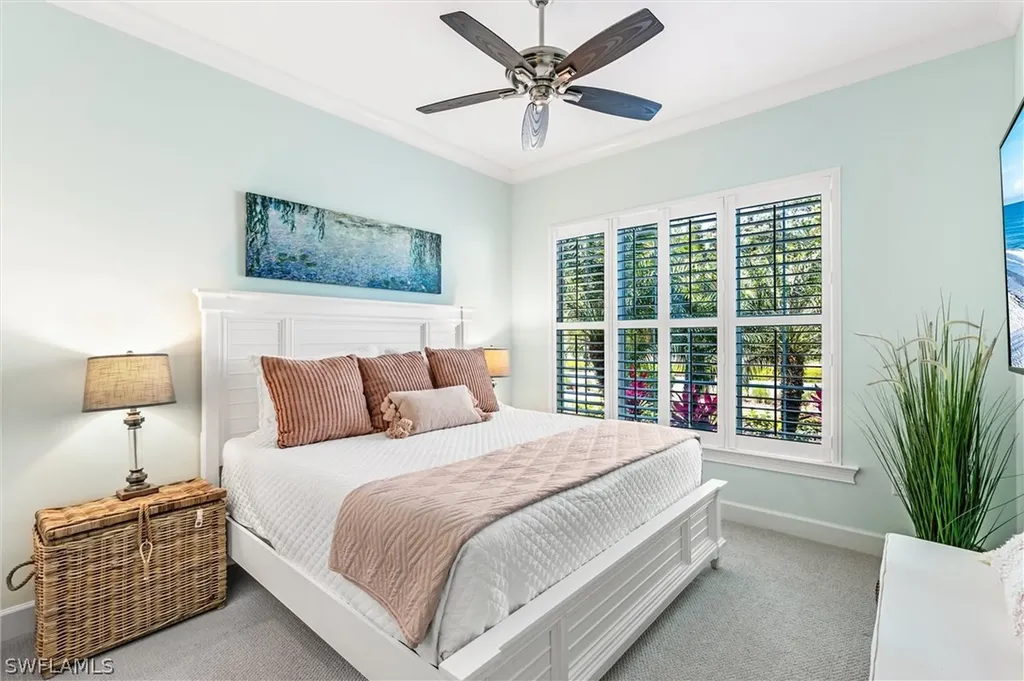 5674 Elbow Avenue Naples FL 34113