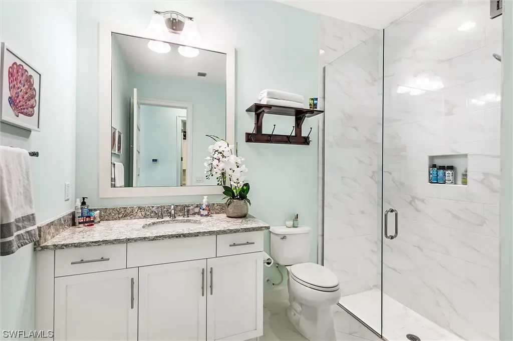 5674 Elbow Avenue Naples FL 34113