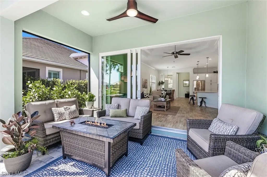 5674 Elbow Avenue Naples FL 34113