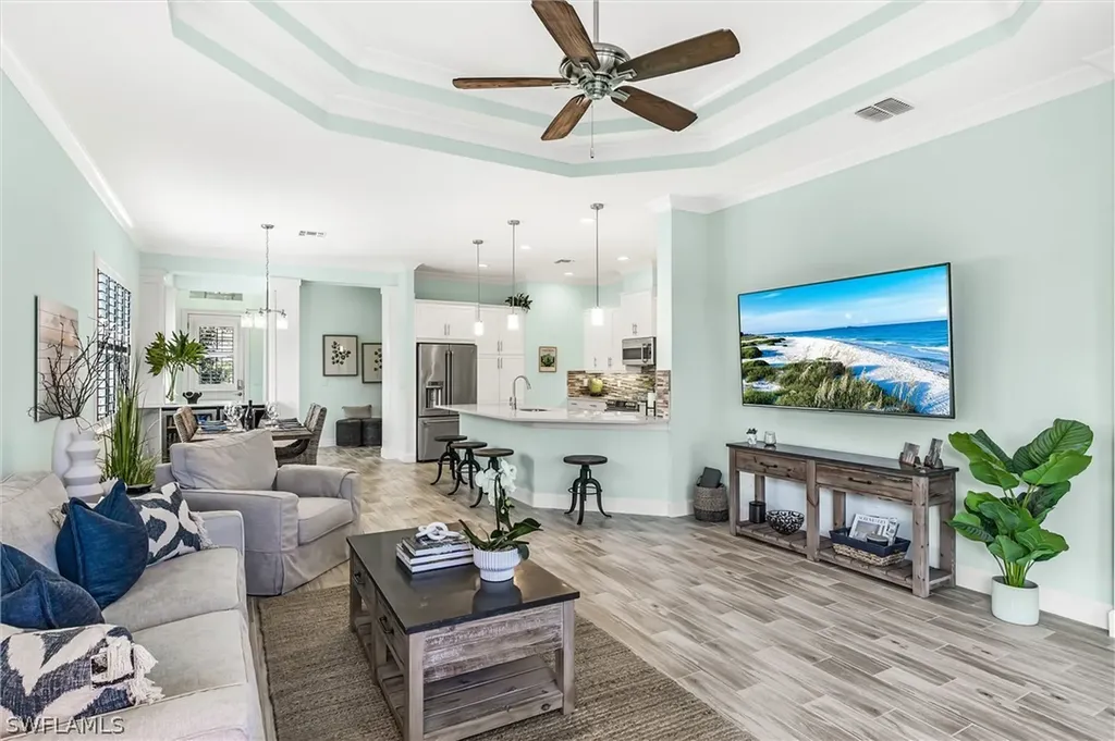 5674 Elbow Avenue Naples FL 34113