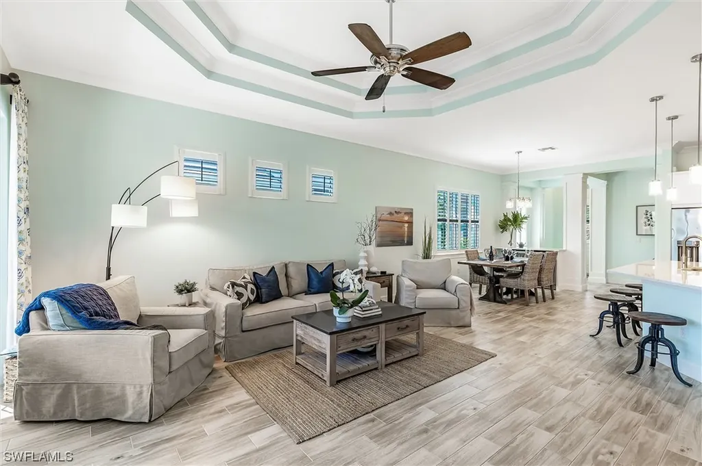 5674 Elbow Avenue Naples FL 34113