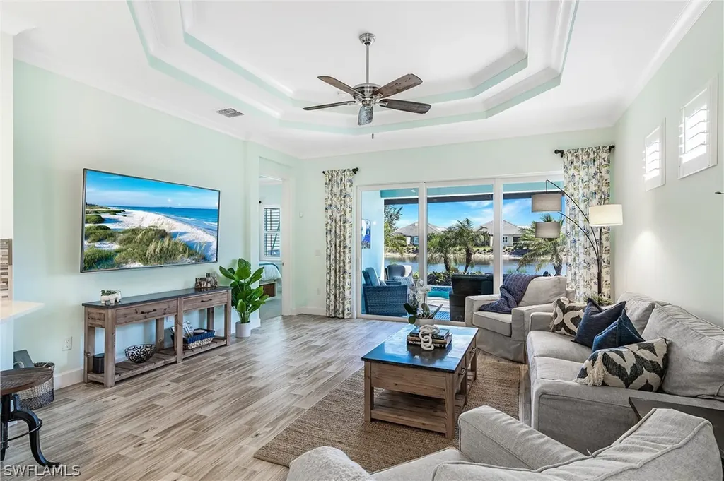 5674 Elbow Avenue Naples FL 34113