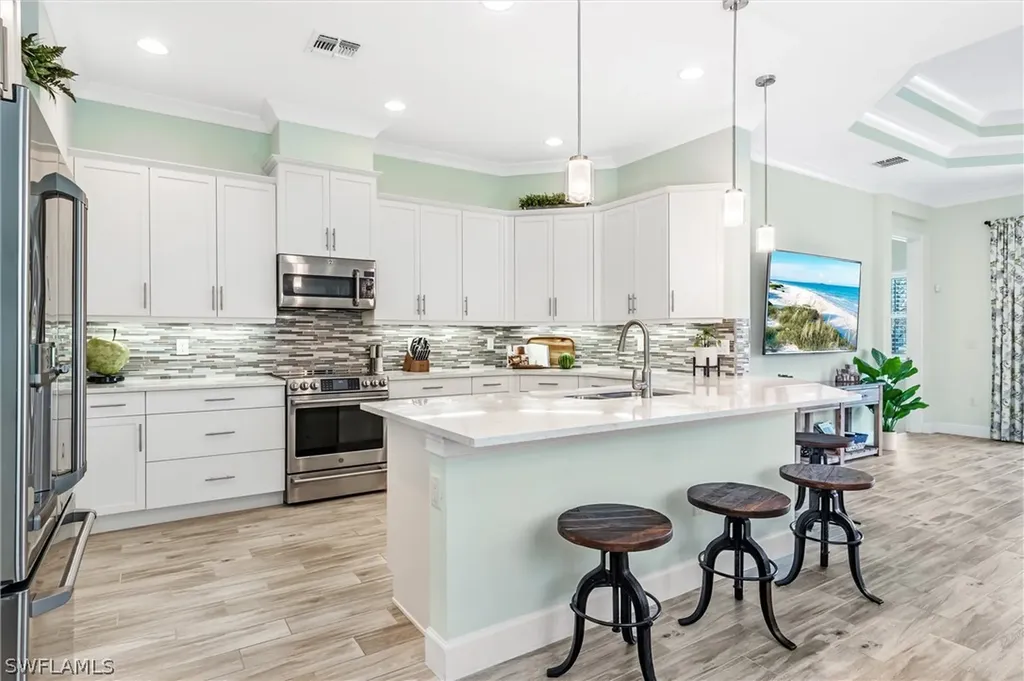 5674 Elbow Avenue Naples FL 34113