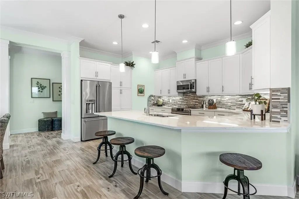 5674 Elbow Avenue Naples FL 34113