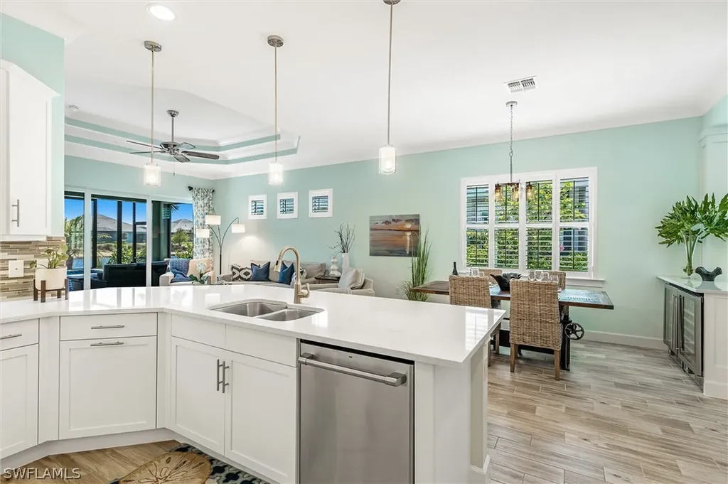 5674 Elbow Avenue Naples FL 34113