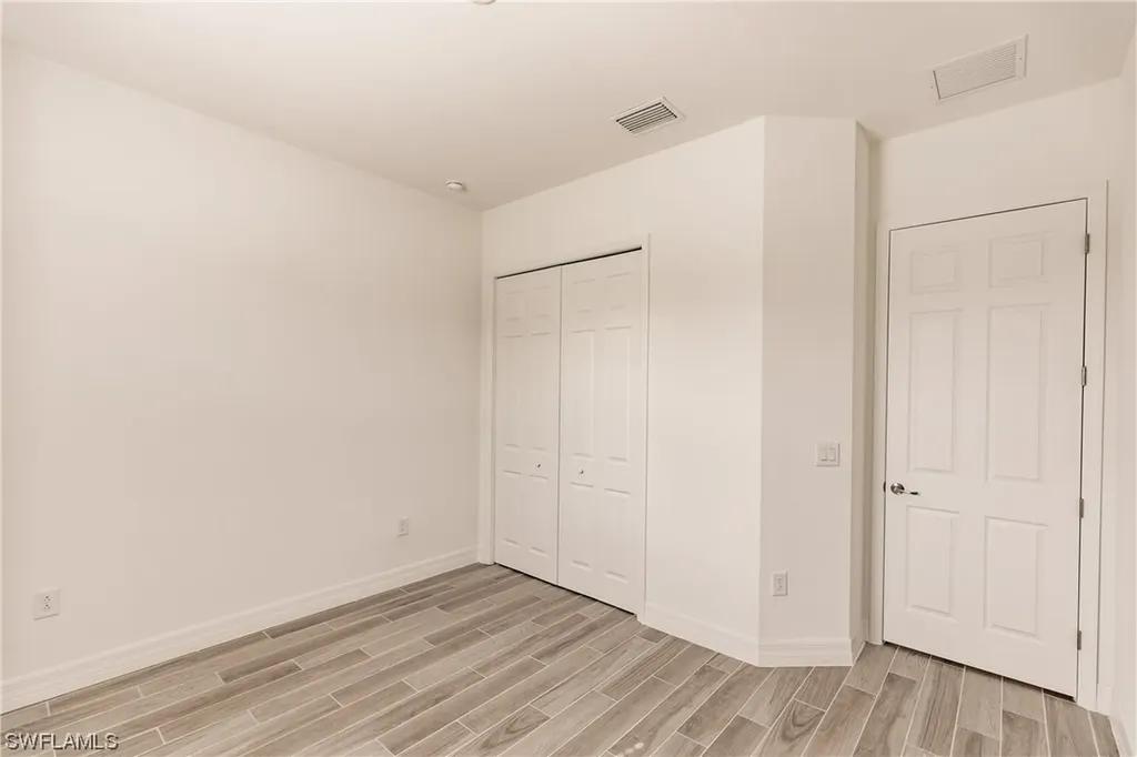 28016 Foxrock Court Bonita Springs FL 34135