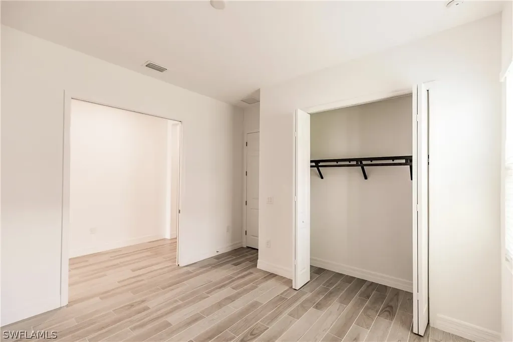 28016 Foxrock Court Bonita Springs FL 34135