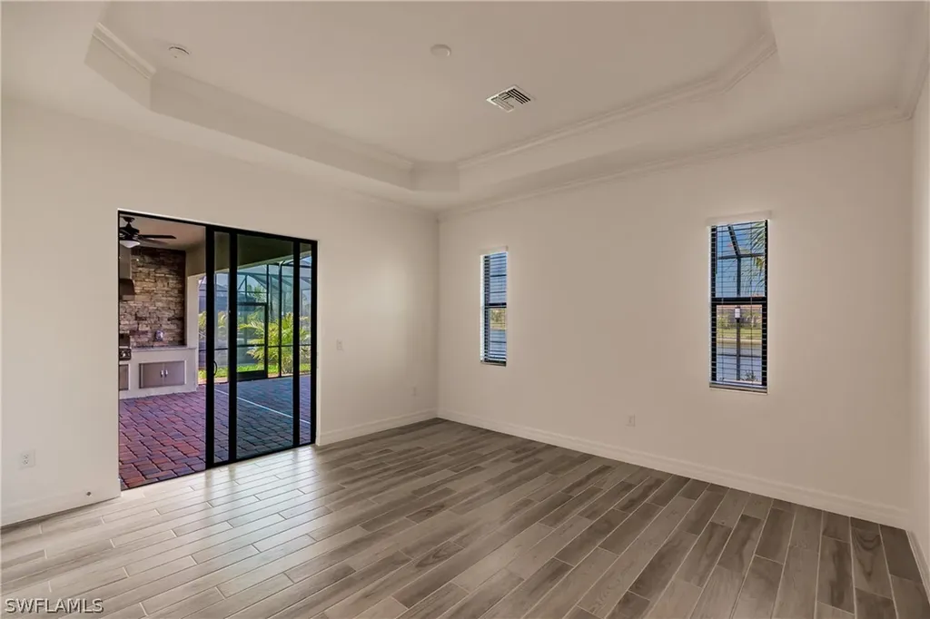 28016 Foxrock Court Bonita Springs FL 34135