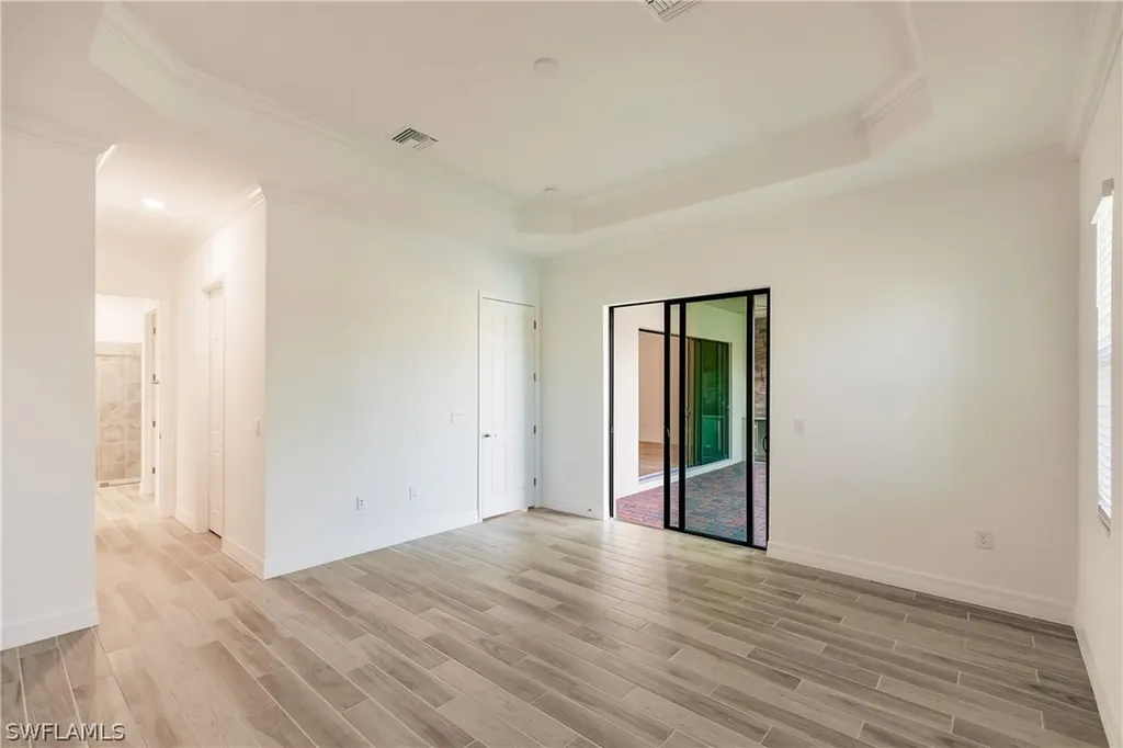 28016 Foxrock Court Bonita Springs FL 34135