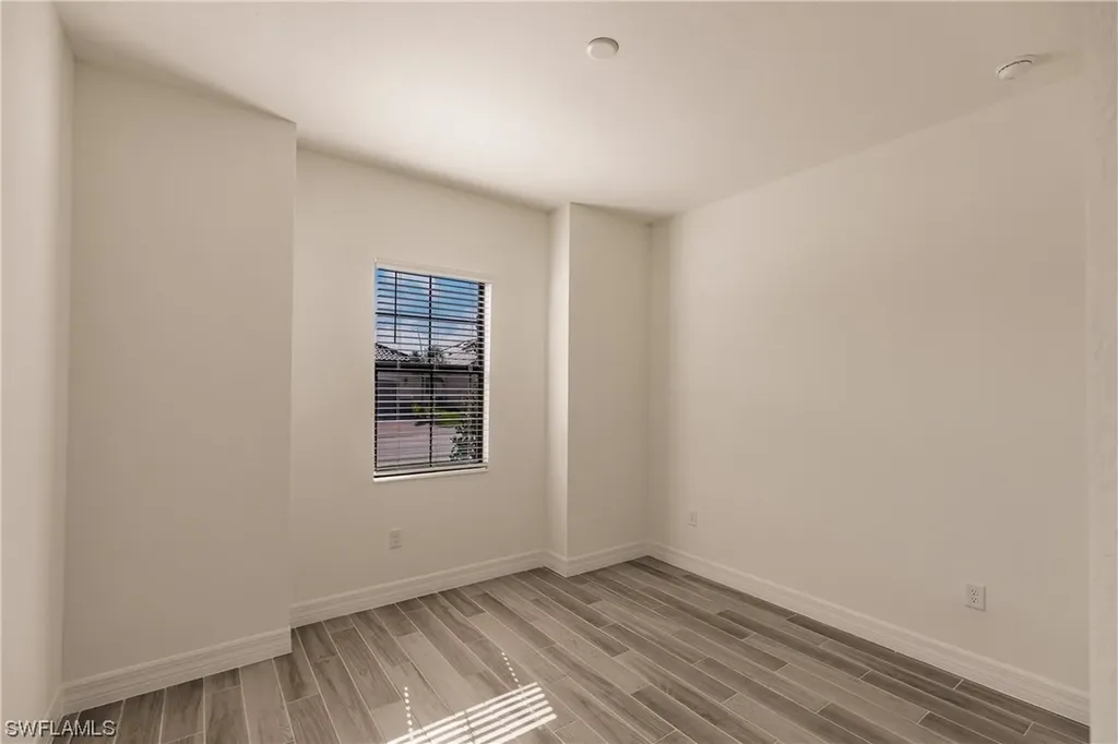 28016 Foxrock Court Bonita Springs FL 34135
