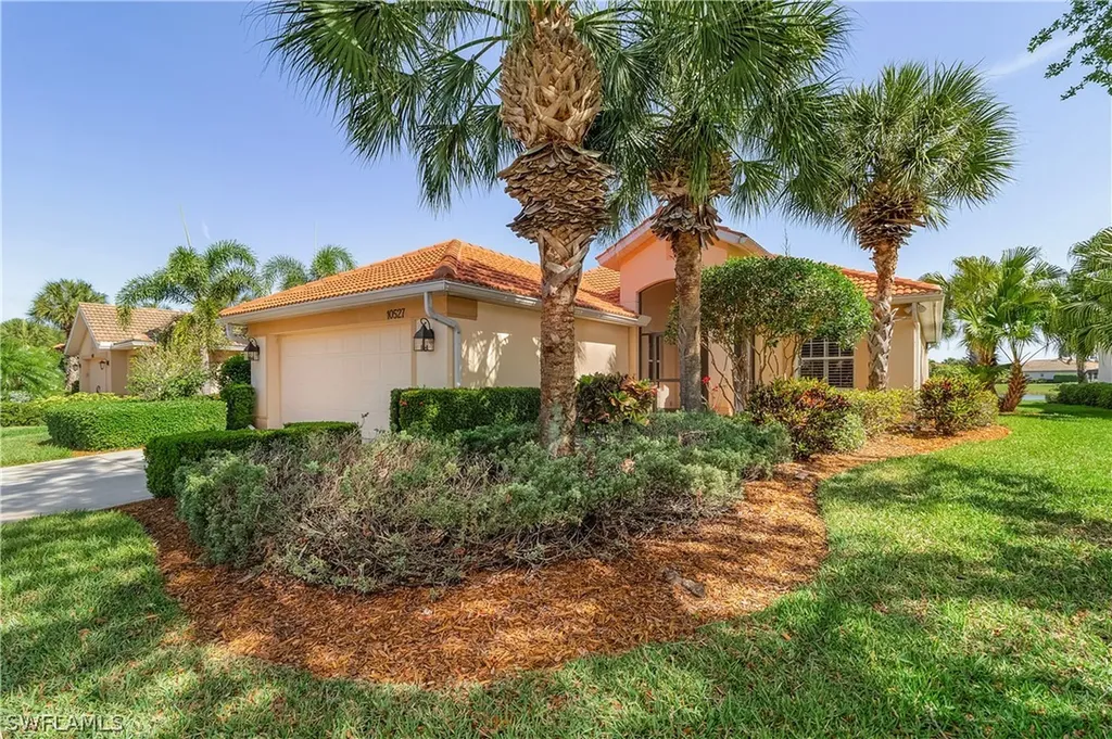 10527 Bella Vista Drive Fort Myers FL 33913