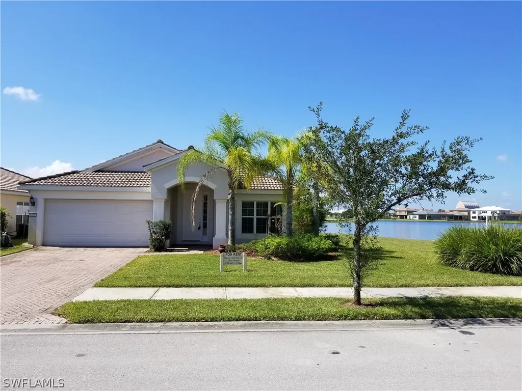 4439 Kentucky Way Ave Maria FL 34142