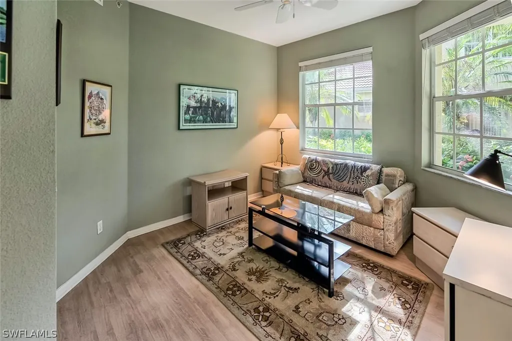 2264 Ashton Oaks Lane Naples FL 34109