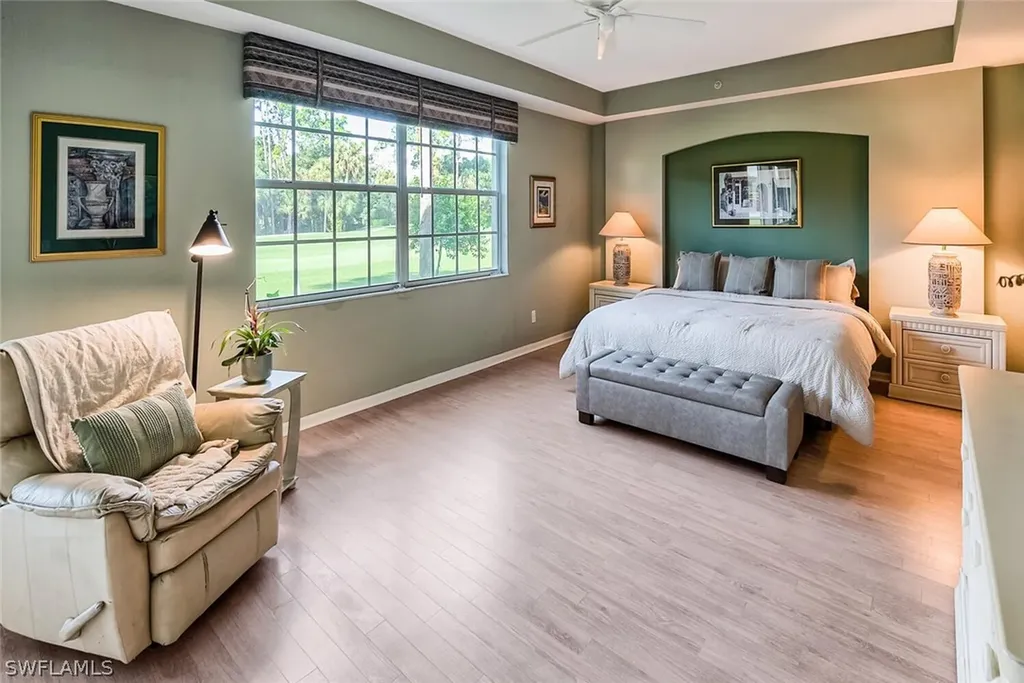 2264 Ashton Oaks Lane Naples FL 34109