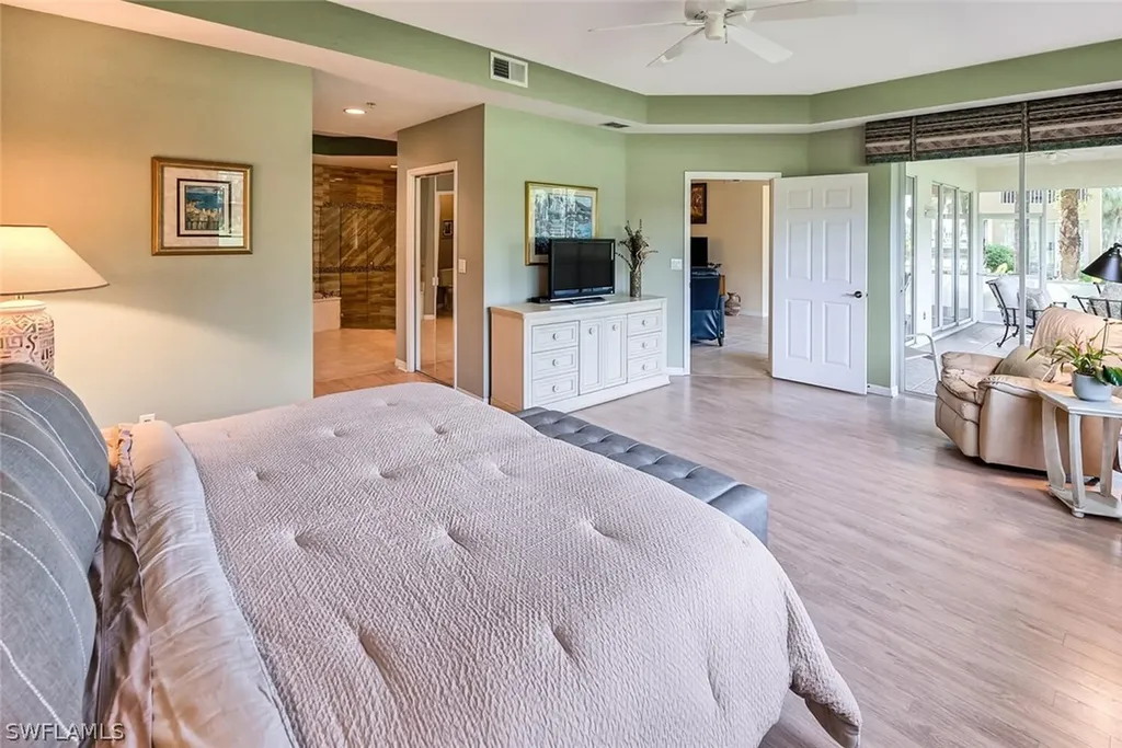 2264 Ashton Oaks Lane Naples FL 34109
