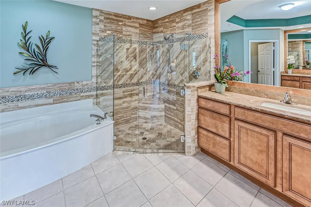 2264 Ashton Oaks Lane Naples FL 34109
