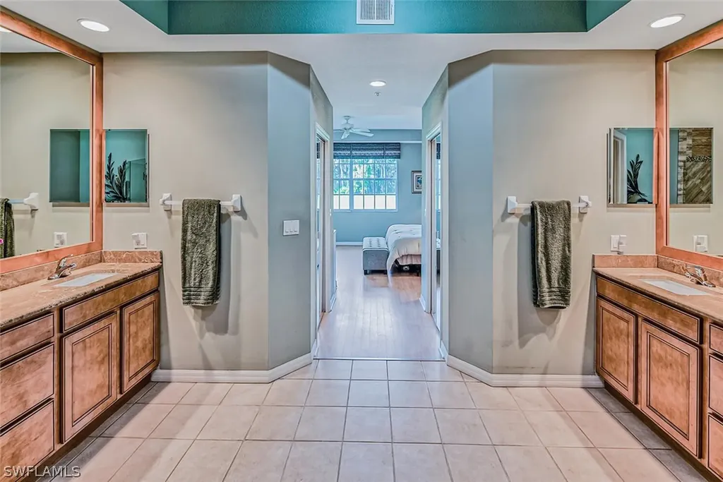 2264 Ashton Oaks Lane Naples FL 34109