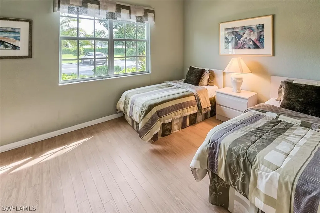 2264 Ashton Oaks Lane Naples FL 34109