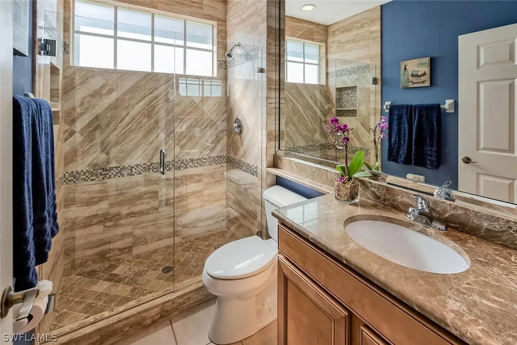 2264 Ashton Oaks Lane Naples FL 34109