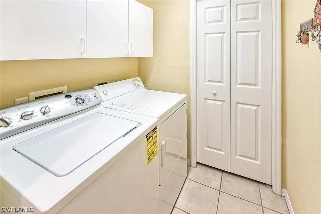 2264 Ashton Oaks Lane Naples FL 34109