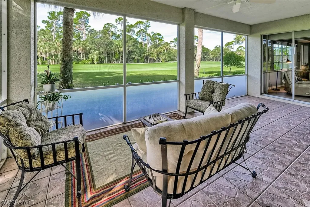 2264 Ashton Oaks Lane Naples FL 34109