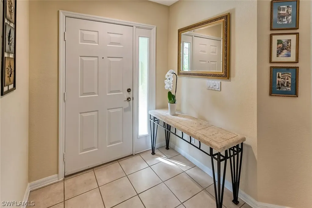2264 Ashton Oaks Lane Naples FL 34109
