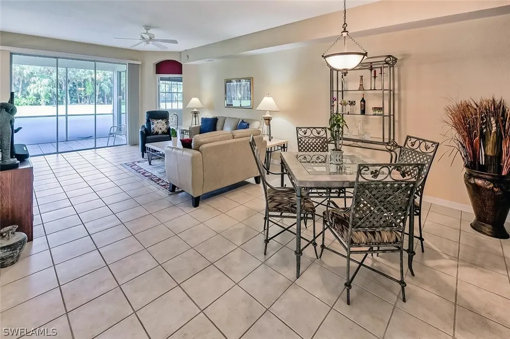 2264 Ashton Oaks Lane Naples FL 34109