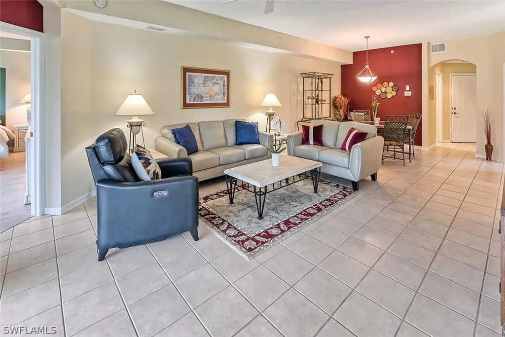 2264 Ashton Oaks Lane Naples FL 34109