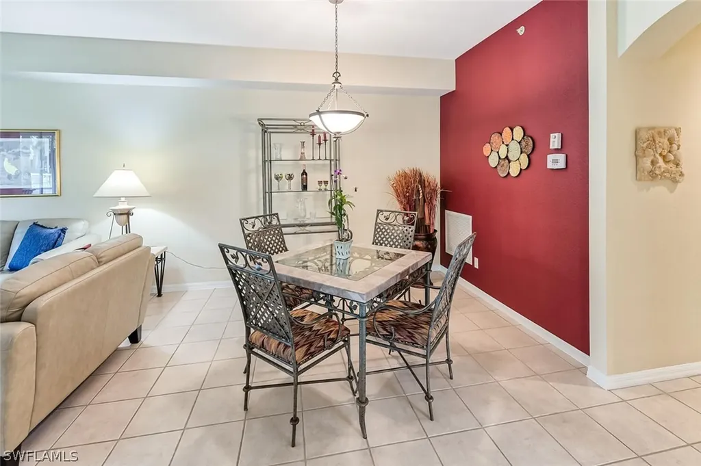 2264 Ashton Oaks Lane Naples FL 34109