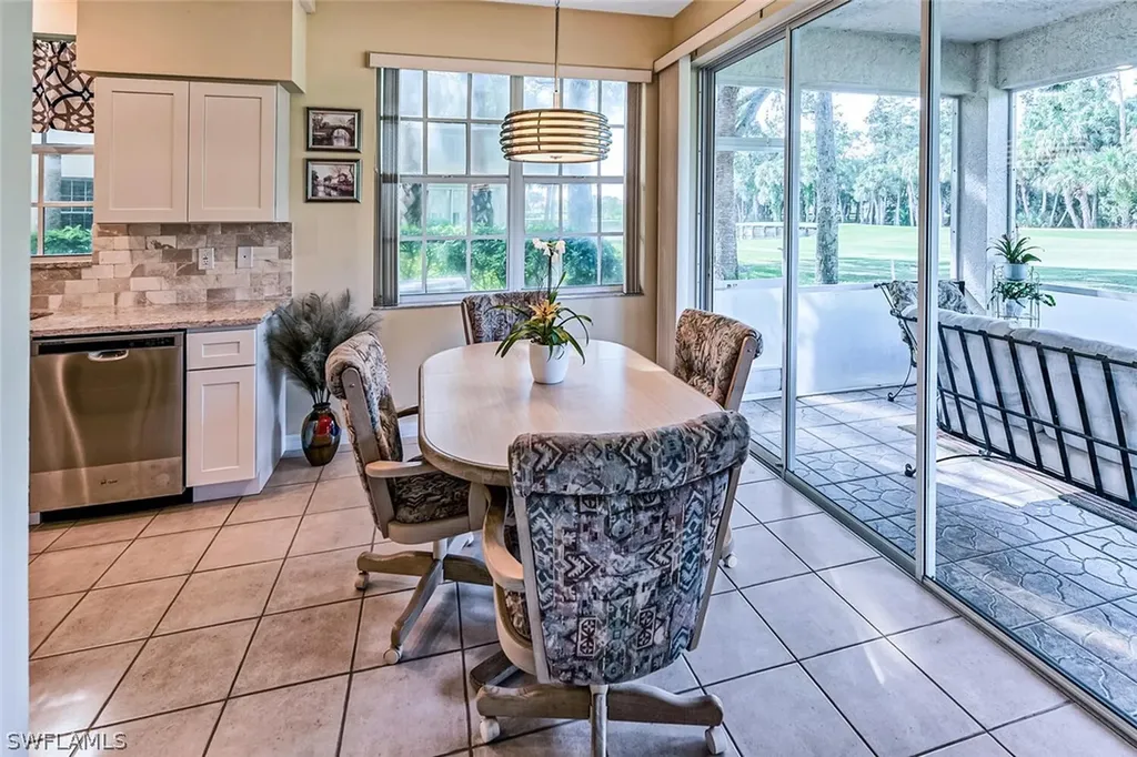 2264 Ashton Oaks Lane Naples FL 34109
