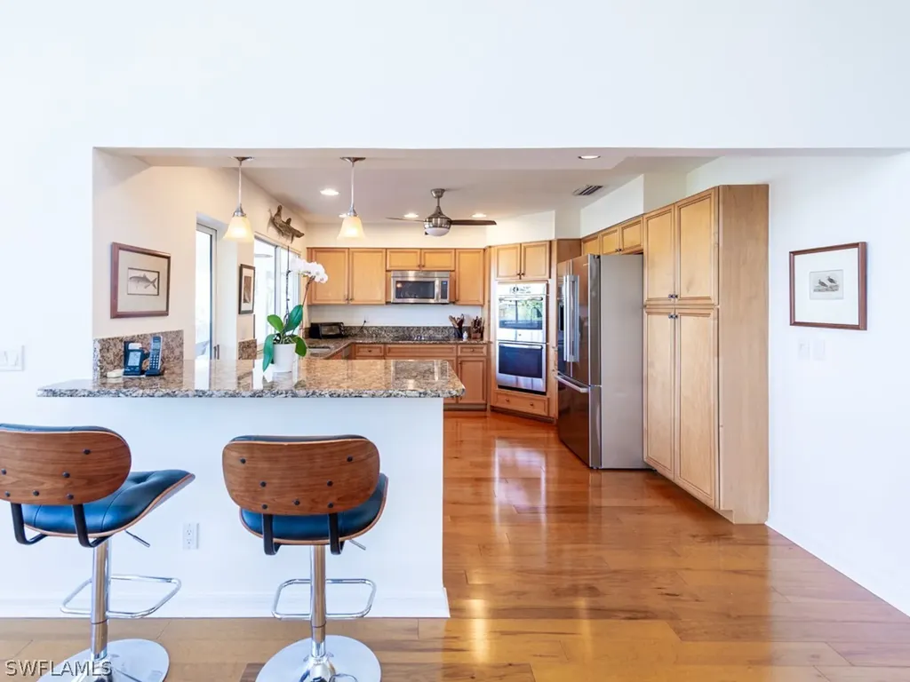 1311 Sand Castle Road Sanibel FL 33957