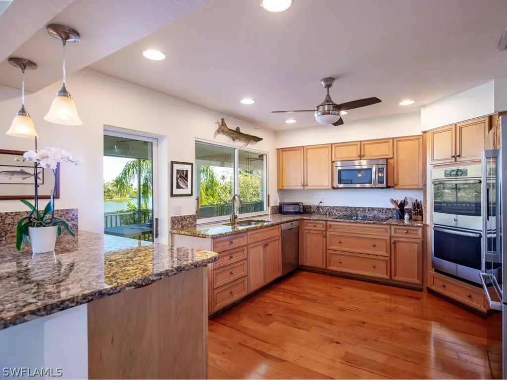 1311 Sand Castle Road Sanibel FL 33957