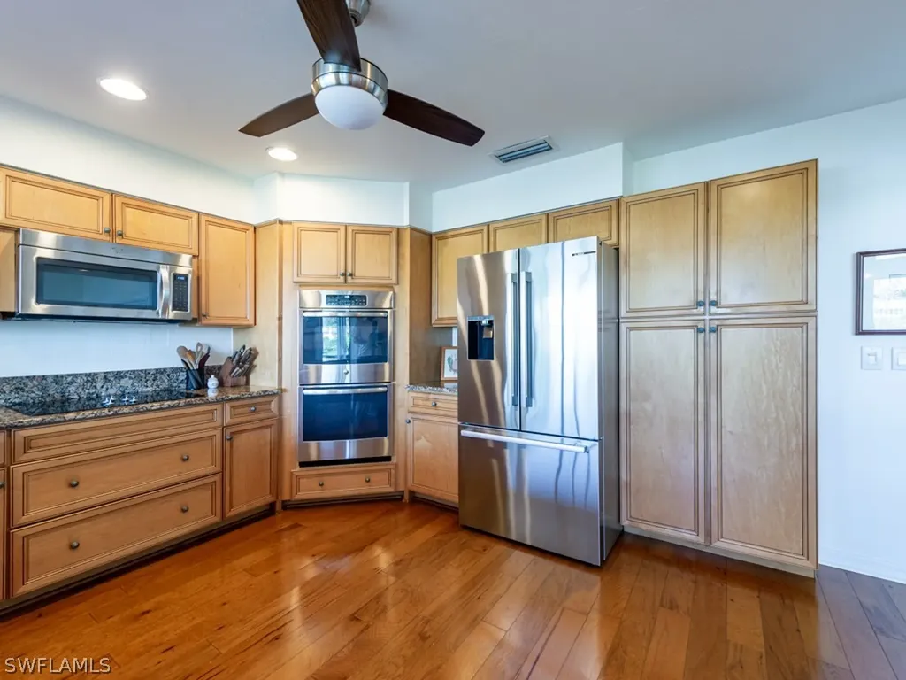 1311 Sand Castle Road Sanibel FL 33957