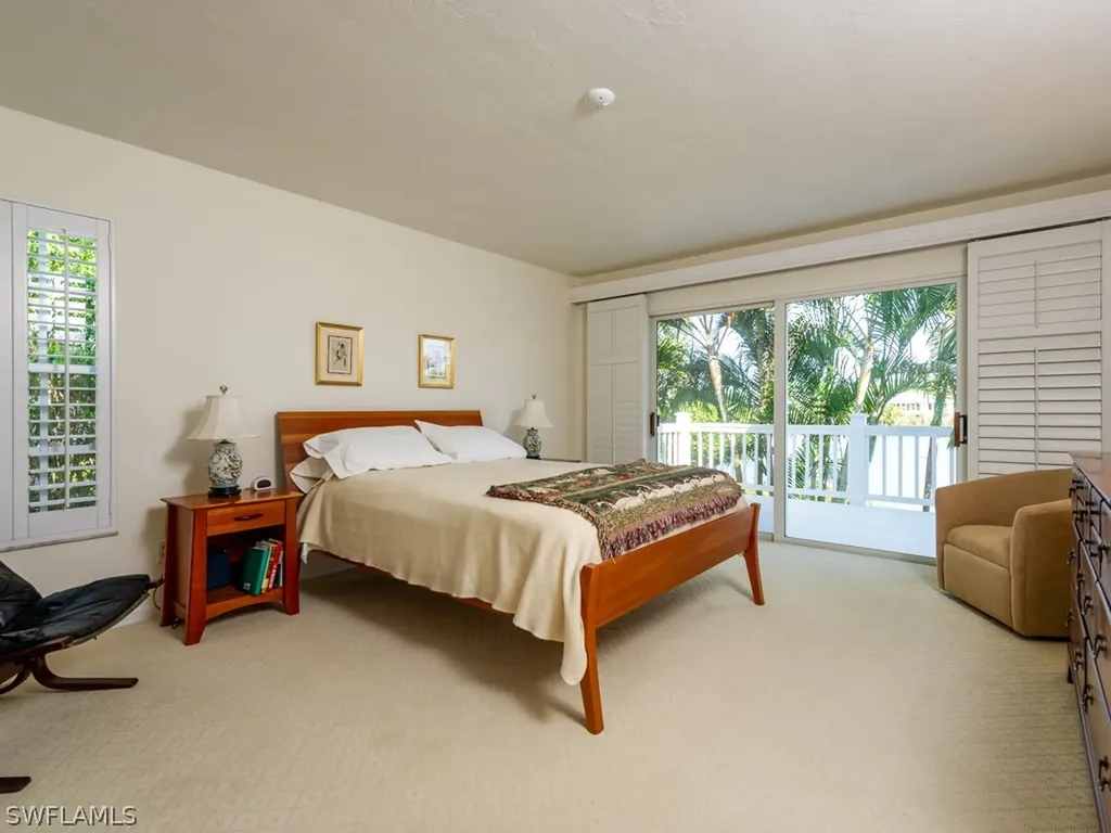 1311 Sand Castle Road Sanibel FL 33957