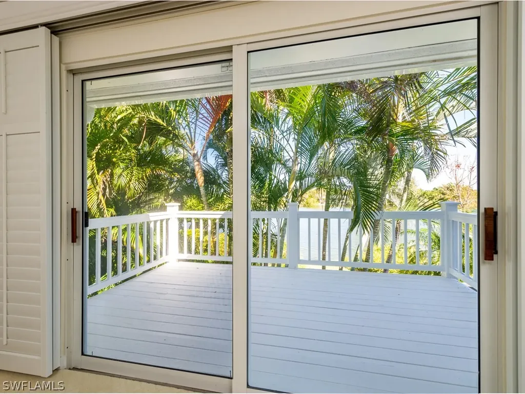 1311 Sand Castle Road Sanibel FL 33957
