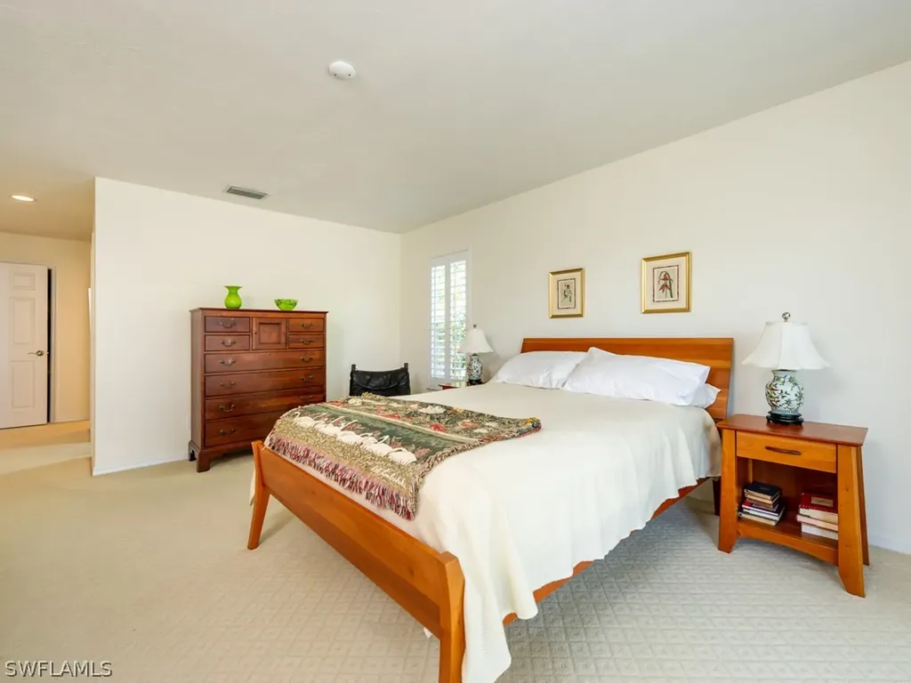 1311 Sand Castle Road Sanibel FL 33957
