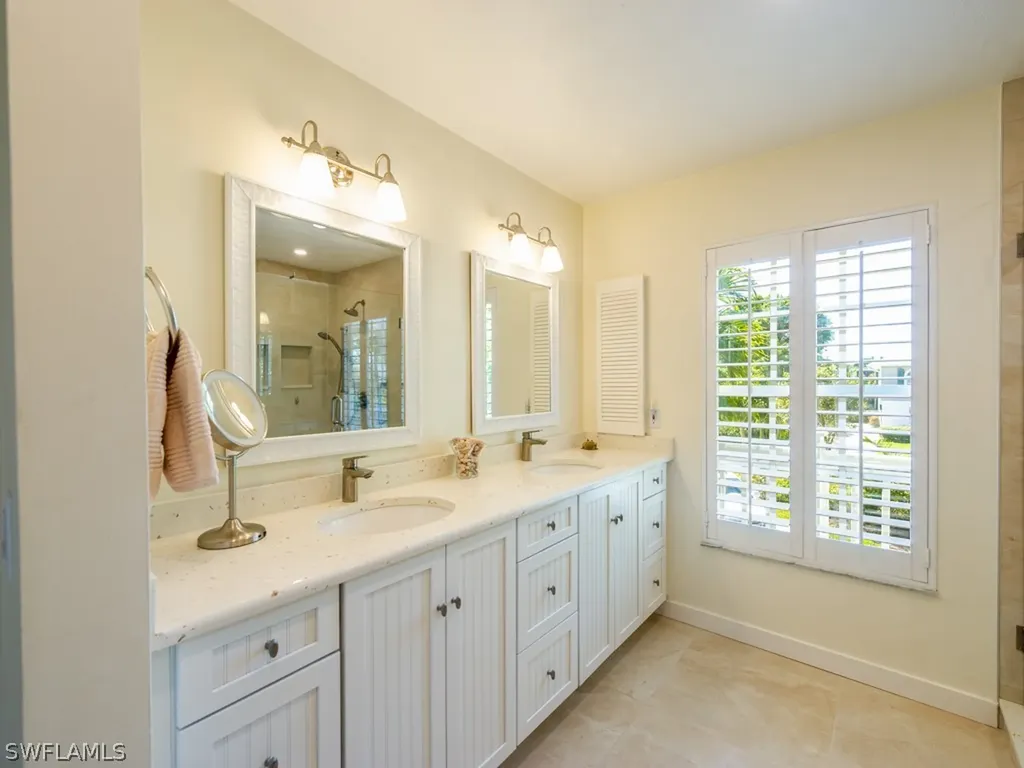 1311 Sand Castle Road Sanibel FL 33957
