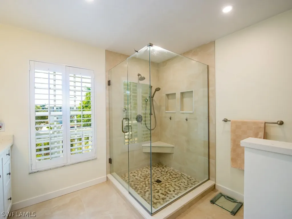 1311 Sand Castle Road Sanibel FL 33957